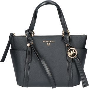 michael kors tassen goedkoop china